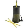 Royal® P10 Electric Pencil Sharpener -Bostich Shop m000034711 s7
