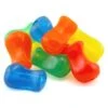 The Pencil Grip™ Neon Universal Ergonomic Pencil Grip, 12/Pack (TPG11312)