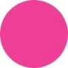 Tape Logic® Inventory Circle Labels, 3/4", Fluorescent Pink, 500/Roll (DL610K) -Bostich Shop m004078542 s7