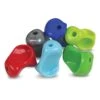 The Pencil Grip The Pinch Pencil Grips, Assorted, 12/Pack (TPG12712) -Bostich Shop m007121161 s7