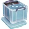 Really Useful Box® 32 Liter (US32C) -Bostich Shop s0334426 s7
