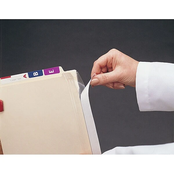 Medical Arts Press® Transparent Multi-Tape®, 1 Roll (32633) 3 Medical Arts Press® Transparent Multi-Tape®, 1 Roll (32633)