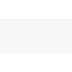 Clear Label Protectors, 8"