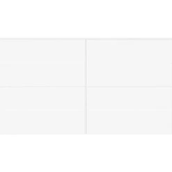 See-Thru Colored Edge Label Protectors, Clear