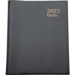 Bostich Shop 9 Bostich Shop -Bostich Shop s1213729 s7