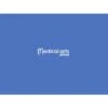 2024 Medical Arts Press® 8 1/2" X 11" 2 Column Weekly Appointment Log, Blue (3109824) -Bostich Shop s1222776 s7