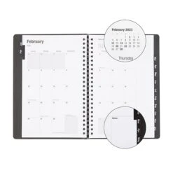 Bostich Shop 15 Bostich Shop -Bostich Shop s1225418 s7