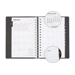 Bostich Shop 13 Bostich Shop -Bostich Shop s1225442 s7