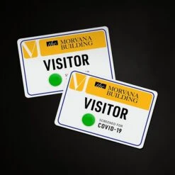 Avery Hand Written Color Coding Labels, 1/2" Dia., Neon Green, 60/Sheet, 14 Sheets/Pack (5052) 6 Avery Hand Written Color Coding Labels, 1/2" Dia., Neon Green, 60/Sheet, 14 Sheets/Pack (5052) -Bostich Shop sp105848501 s7