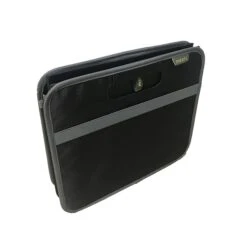 Meori Classic Extra Large Storage Box, Lava Black (A100501) -Bostich Shop sp119608178 s7