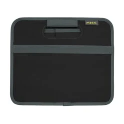 Meori Classic Medium Storage Box Lava Black (A100196) -Bostich Shop sp119994004 s7