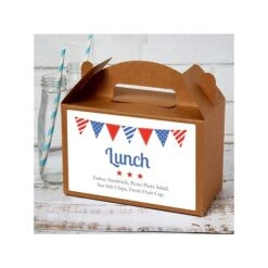 Avery Inkjet Shipping Labels, 5-1/2" X 8-1/2", White, 2 Labels/Sheet, 100 Sheets/Box, 200 Labels/Box (8426) -Bostich Shop sp127863735 s7