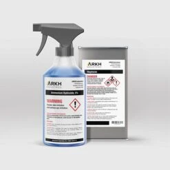 Avery UltraDuty Laser Specialty Labels, 3 1/2" X 5", White, 200 Labels Per Pack (60503) 15 Avery UltraDuty Laser Specialty Labels, 3 1/2" X 5", White, 200 Labels Per Pack (60503) -Bostich Shop sp128165437 s7