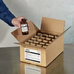 Avery UltraDuty Laser Specialty Labels, 3 1/2" X 5", White, 200 Labels Per Pack (60503) 16 Avery UltraDuty Laser Specialty Labels, 3 1/2" X 5", White, 200 Labels Per Pack (60503) -Bostich Shop sp128165438 s7