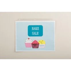 Avery Economy Sheet Protectors, 8-1/2" X 11", Clear, Acid-Free, 100/Box (75091) 14 Avery Economy Sheet Protectors, 8-1/2" X 11", Clear, Acid-Free, 100/Box (75091) -Bostich Shop sp129212937 s7