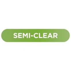 Avery Medium Weight Sheet Protectors, 8-1/2" X 11", Semi-Clear, 100/Box (75536) 14 Avery Medium Weight Sheet Protectors, 8-1/2" X 11", Semi-Clear, 100/Box (75536) -Bostich Shop sp129214017 s7