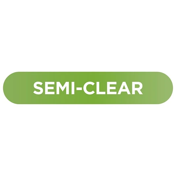 Avery Medium Weight Sheet Protectors, 8-1/2" X 11", Semi-Clear, 100/Box (75536) 8 Avery Medium Weight Sheet Protectors, 8-1/2" X 11", Semi-Clear, 100/Box (75536) - Image 6