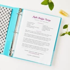 Avery Medium Weight Sheet Protectors, 8-1/2" X 11", Semi-Clear, 100/Box (75536) 10 Avery Medium Weight Sheet Protectors, 8-1/2" X 11", Semi-Clear, 100/Box (75536) -Bostich Shop sp129214055 s7