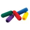 The Pencil Grip Foam Pencil Grips, Assorted Colors, 36/Pack, 2 Packs (TPG16436-2) -Bostich Shop sp132960280 s7