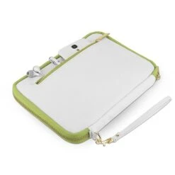 Vangoddy Large Zipper Pencil Pouch, Assorted Colors, 3/Pack (PT_000001194) -Bostich Shop sp143361457 s7