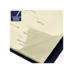 Bostich Shop 11 Bostich Shop -Bostich Shop sp146136302 s7