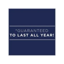 2022-2023 AT-A-GLANCE Plan Write Remember 7.5" X 10" Academic Weekly & Monthly Appointment Book, Black (70-7957-05-23) -Bostich Shop sp146136306 s7