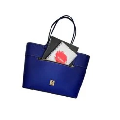 RE-FOCUS THE CREATIVE OFFICE Mini Password Book, Red (11004) -Bostich Shop sp150961443 s7