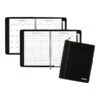 2023 AT-A-GLANCE Executive 8.25" X 11" Weekly & Monthly Appointment Book, Black (70-NX81-05-23) 1 2023 AT-A-GLANCE Executive 8.25" X 11" Weekly & Monthly Appointment Book, Black (70-NX81-05-23) -Bostich Shop sp152199419 s7