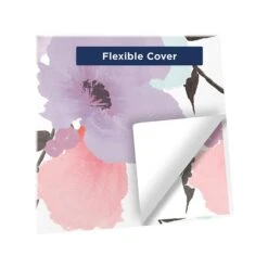 2023 Cambridge Mina 8.5" X 11" Weekly & Monthly Planner, Multicolor (1134-905-23) 13 2023 Cambridge Mina 8.5" X 11" Weekly & Monthly Planner, Multicolor (1134-905-23) -Bostich Shop sp152199427 s7