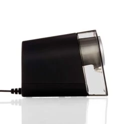 X-ACTO XLR Electric Pencil Sharpener, Black ((1818X/1818XCS) -Bostich Shop sp155370914 s7