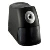 Bostitch Electric Pencil Sharpener, Black (02695) -Bostich Shop sp157181359 s7