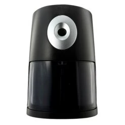Bostitch Electric Pencil Sharpener, Black (02695) -Bostich Shop sp157181361 s7