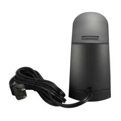 Bostitch Electric Pencil Sharpener, Black (02695) -Bostich Shop sp157181362 s7