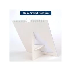 2023 AT-A-GLANCE Mini 6.5" X 7.5" Monthly Wall Calendar, Purple/Red (PM5-28-23) 11 2023 AT-A-GLANCE Mini 6.5" X 7.5" Monthly Wall Calendar, Purple/Red (PM5-28-23) -Bostich Shop sp162533060 s7