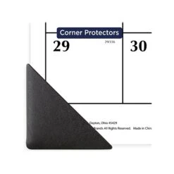 2023 AT-A-GLANCE 21.75" X 17" Monthly Desk Pad Calendar, White/Black (SK1170-00-23) -Bostich Shop sp163841256 s7