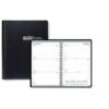 2023 House Of Doolittle 5" X 8" Weekly Appointment Planner, Black (278-02-23) -Bostich Shop sp165645376 s7