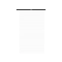 2023 House Of Doolittle 5" X 8" Weekly Appointment Planner, Black (278-02-23) 13 2023 House Of Doolittle 5" X 8" Weekly Appointment Planner, Black (278-02-23) -Bostich Shop sp165645381 s7