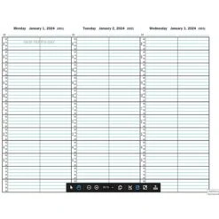 Bostich Shop 5 Bostich Shop -Bostich Shop sp166558897 s7