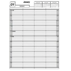 Bostich Shop 7 Bostich Shop -Bostich Shop sp166559047 s7