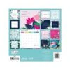 2023 AT-A-GLANCE Simplified By Emily Ley 12" X 12" Monthly Wall Calendar (DDW3712823) 1 2023 AT-A-GLANCE Simplified By Emily Ley 12" X 12" Monthly Wall Calendar (DDW3712823) -Bostich Shop sp167077391 s7