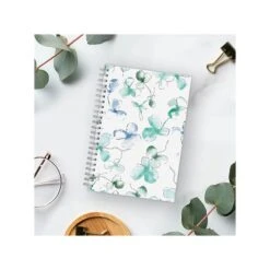 2023 Blue Sky Lindley 5" X 8" Weekly & Monthly Planner, Multicolor (101579-23) -Bostich Shop sp168452615 s7