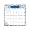 2022-2023 BrownTrout House Of Turnowsky 12" X 12" Monthly Wall Calendar (9781975450410) 1 2022-2023 BrownTrout House Of Turnowsky 12" X 12" Monthly Wall Calendar (9781975450410) -Bostich Shop sp168942352 s7