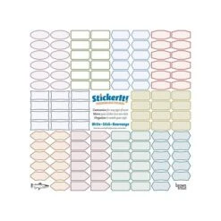 2022-2023 BrownTrout Bonnie Marcus 12" X 12" Monthly Wall Calendar (9781975450403) 9 2022-2023 BrownTrout Bonnie Marcus 12" X 12" Monthly Wall Calendar (9781975450403) -Bostich Shop sp168942406 s7