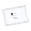 Avery EcoFriendly Laser/Inkjet Shipping Labels, 3-1/3" X 4", White, 6 Labels/Sheet, 100 Sheets/Box (48464) 2 Avery EcoFriendly Laser/Inkjet Shipping Labels, 3-1/3" X 4", White, 6 Labels/Sheet, 100 Sheets/Box (48464) -Bostich Shop sp170486232 s7