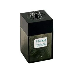 Avery Hand Written Multipurpose Labels, 5/8" X 7/8", White, 30/Sheet, 35 Sheets/Pack (5424)