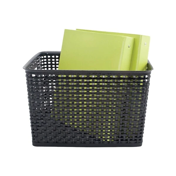 Bostich Shop 34 Bostich Shop -Bostich Shop sp41694218 s7