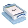 Really Useful Box® 4 Liter, Clear (4L CL) 2 Really Useful Box® 4 Liter, Clear (4L CL) -Bostich Shop sp42125683 s7