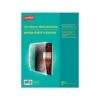 Staples Medium Weight Sheet Protectors, 8-1/2" X 11", Clear, 10/Pack (23259) 2 Staples Medium Weight Sheet Protectors, 8-1/2" X 11", Clear, 10/Pack (23259) -Bostich Shop sp42184192 s7