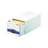 Bankers Box Stor/Drawer File Storage Drawers, Stackable, Legal Size, White/Blue (00722) -Bostich Shop sp42804491 s7