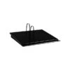 AT-A-GLANCE 7.5"H X 8.75"W Calendar Desk Base, Black (E17-00) 1 AT-A-GLANCE 7.5"H X 8.75"W Calendar Desk Base, Black (E17-00) -Bostich Shop sp43804441 s7